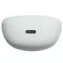 Наушники JBL Tune 225 TWS White (JBLT225TWSWHT) - 7
