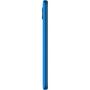 Мобильный телефон Xiaomi Poco X3 NFC 6/64GB Cobalt Blue - 2