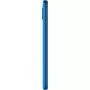 Мобильный телефон Xiaomi Poco X3 NFC 6/64GB Cobalt Blue - 2