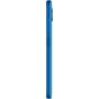 Мобильный телефон Xiaomi Poco X3 NFC 6/64GB Cobalt Blue - 3