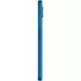 Мобильный телефон Xiaomi Poco X3 NFC 6/64GB Cobalt Blue - 3