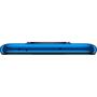 Мобильный телефон Xiaomi Poco X3 NFC 6/64GB Cobalt Blue - 4
