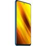 Мобильный телефон Xiaomi Poco X3 NFC 6/64GB Cobalt Blue - 6