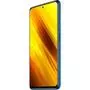 Мобильный телефон Xiaomi Poco X3 NFC 6/64GB Cobalt Blue - 7