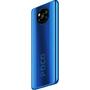 Мобильный телефон Xiaomi Poco X3 NFC 6/64GB Cobalt Blue - 8