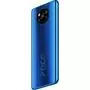 Мобильный телефон Xiaomi Poco X3 NFC 6/64GB Cobalt Blue - 8
