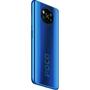 Мобильный телефон Xiaomi Poco X3 NFC 6/64GB Cobalt Blue - 9
