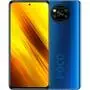 Мобильный телефон Xiaomi Poco X3 NFC 6/64GB Cobalt Blue - 10