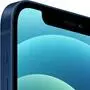 Мобильный телефон Apple iPhone 12 256Gb Blue (MGJK3) - 2
