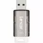 USB флеш накопитель Lexar 32GB JumpDrive S60 USB 2.0 (LJDS060032G-BNBNG) - 2