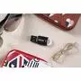 USB флеш накопитель Lexar 32GB JumpDrive V40 USB 2.0 (LJDV40-32GAB) - 3