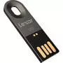 USB флеш накопитель Lexar 32GB JumpDrive M25 Titanium Gray USB 2.0 (LJDM025032G-BNQNG) - 1