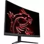 Монитор MSI Optix G32CQ4 (OPTIX_G32CQ4) - 1