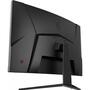 Монитор MSI Optix G32CQ4 (OPTIX_G32CQ4) - 2