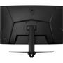 Монитор MSI Optix G32CQ4 (OPTIX_G32CQ4) - 3