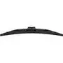 Монитор MSI Optix G32CQ4 (OPTIX_G32CQ4) - 4