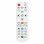 Проектор Optoma EH320UST - 7
