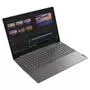 Ноутбук Lenovo V14 (82C6005DRA) - 1