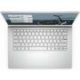 Ноутбук Dell Inspiron 5401 (5401Fi78S4MX330-LPS) - 3