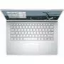 Ноутбук Dell Inspiron 5401 (5401Fi78S4MX330-LPS) - 3