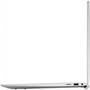 Ноутбук Dell Inspiron 5401 (5401Fi78S4MX330-LPS) - 5