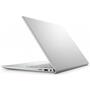Ноутбук Dell Inspiron 5401 (5401Fi78S4MX330-LPS) - 6