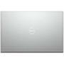 Ноутбук Dell Inspiron 5401 (5401Fi78S4MX330-LPS) - 7