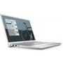 Ноутбук Dell Inspiron 5401 (5401Fi78S4MX330-WPS) - 1