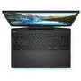 Ноутбук Dell G5 5500 (55FzG5i58S4G1650-WBK) - 3
