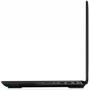 Ноутбук Dell G5 5500 (55FzG5i58S4G1650-WBK) - 5
