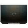 Ноутбук Dell G5 5500 (55FzG5i58S4G1650-WBK) - 7