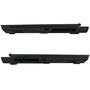 Ноутбук Lenovo Legion 5 15ARH05 (82B500K8RA) - 4