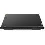 Ноутбук Lenovo Legion 5 15ARH05 (82B500K8RA) - 5
