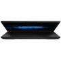 Ноутбук Lenovo Legion 5 15ARH05 (82B500K8RA) - 6