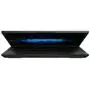 Ноутбук Lenovo Legion 5 15ARH05 (82B500K8RA) - 6