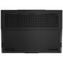 Ноутбук Lenovo Legion 5 15ARH05 (82B500K8RA) - 7