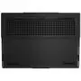 Ноутбук Lenovo Legion 5 15ARH05 (82B500K8RA) - 7