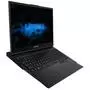 Ноутбук Lenovo Legion 5 15ARH05 (82B500KLRA) - 1