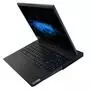 Ноутбук Lenovo Legion 5 15ARH05 (82B500KLRA) - 2