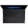 Ноутбук Lenovo Legion 5 15ARH05 (82B500KLRA) - 3