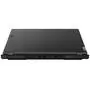 Ноутбук Lenovo Legion 5 15ARH05 (82B500KLRA) - 5
