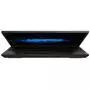 Ноутбук Lenovo Legion 5 15ARH05 (82B500KLRA) - 6