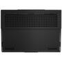 Ноутбук Lenovo Legion 5 15ARH05 (82B500KLRA) - 7
