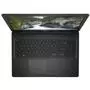 Ноутбук Dell Vostro 3501 (N6503VN3501EMEA01_U) - 3