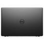 Ноутбук Dell Vostro 3501 (N6504VN3501EMEA01_P) - 7