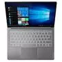 Ноутбук Lenovo IdeaPad S540-13IML (81XA0099RA) - 3