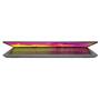 Ноутбук Lenovo IdeaPad S540-13IML (81XA0099RA) - 6