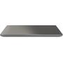 Ноутбук Lenovo IdeaPad S540-13IML (81XA0099RA) - 7