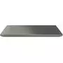 Ноутбук Lenovo IdeaPad S540-13IML (81XA0099RA) - 7