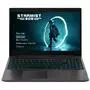 Ноутбук Lenovo IdeaPad L340-15IRH Gaming (81LK01PMRA) - 1